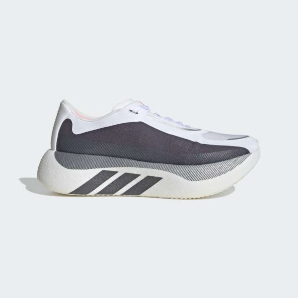 Кросівки HYPERBOOST EDGE