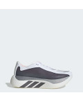 Кросівки HYPERBOOST EDGE