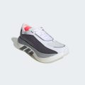 Кросівки HYPERBOOST EDGE
