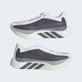 Кросівки HYPERBOOST EDGE