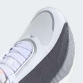 Кросівки HYPERBOOST EDGE