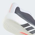 Кросівки HYPERBOOST EDGE