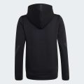 Толстовка Z.N.E. FULL ZIP