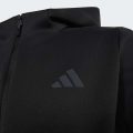 Толстовка Z.N.E. FULL ZIP