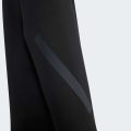 Толстовка Z.N.E. FULL ZIP