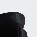 Толстовка Z.N.E. FULL ZIP