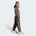 Спортивний костюм SST LOOSE CROPPED