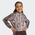Спортивний костюм SST LOOSE CROPPED