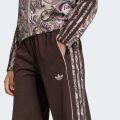 Спортивний костюм SST LOOSE CROPPED
