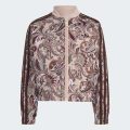 Спортивний костюм SST LOOSE CROPPED