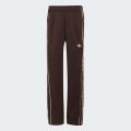 Спортивний костюм SST LOOSE CROPPED