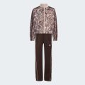 Спортивний костюм SST LOOSE CROPPED