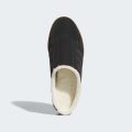 Кросівки та кеди HOOPS 4.0 MULE W