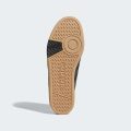 Кросівки та кеди HOOPS 4.0 MULE W