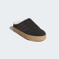 Кросівки та кеди HOOPS 4.0 MULE W