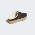 Кросівки та кеди HOOPS 4.0 MULE W