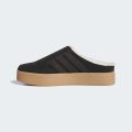 Кросівки та кеди HOOPS 4.0 MULE W