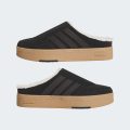 Кросівки та кеди HOOPS 4.0 MULE W