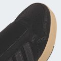 Кросівки та кеди HOOPS 4.0 MULE W