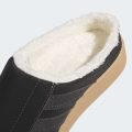 Кросівки та кеди HOOPS 4.0 MULE W