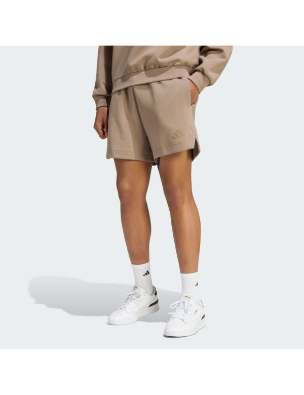 Шорти SOFT LUX