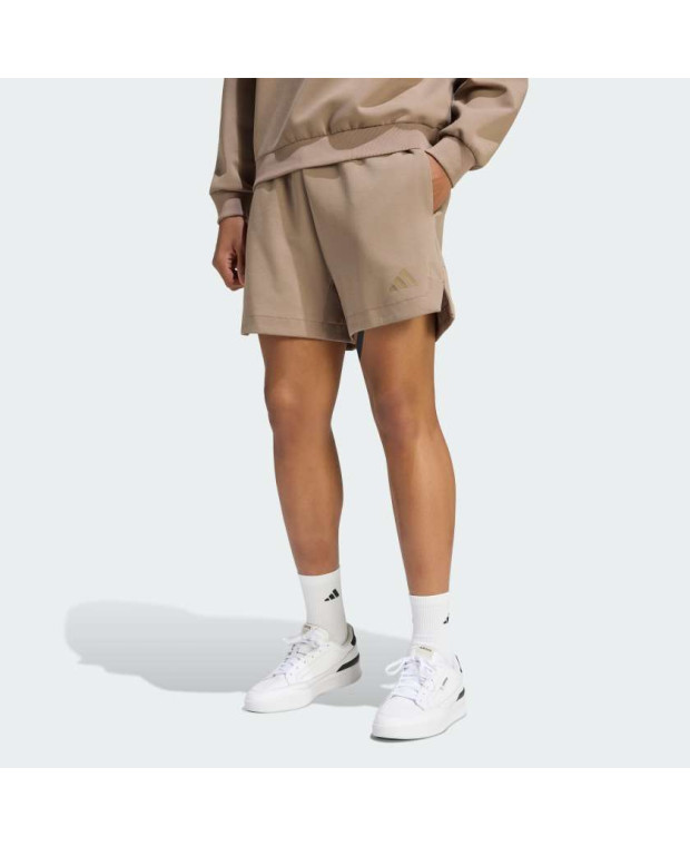 Шорти SOFT LUX