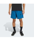 Шорти WORKOUT ESSENTIALS BASE WOVEN