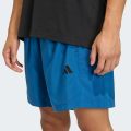 Шорти WORKOUT ESSENTIALS BASE WOVEN