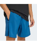 Шорти WORKOUT ESSENTIALS BASE WOVEN