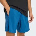 Шорти WORKOUT ESSENTIALS BASE WOVEN