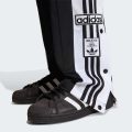 Спортивні штани ADIBREAK