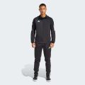 Спортивний костюм CLIMACOOL SERENO CUT 3-STRIPES
