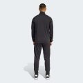 Спортивний костюм CLIMACOOL SERENO CUT 3-STRIPES