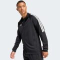 Спортивний костюм CLIMACOOL SERENO CUT 3-STRIPES