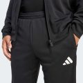 Спортивний костюм CLIMACOOL SERENO CUT 3-STRIPES