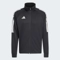 Спортивний костюм CLIMACOOL SERENO CUT 3-STRIPES