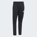 Спортивний костюм CLIMACOOL SERENO CUT 3-STRIPES