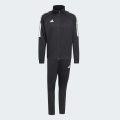 Спортивний костюм CLIMACOOL SERENO CUT 3-STRIPES