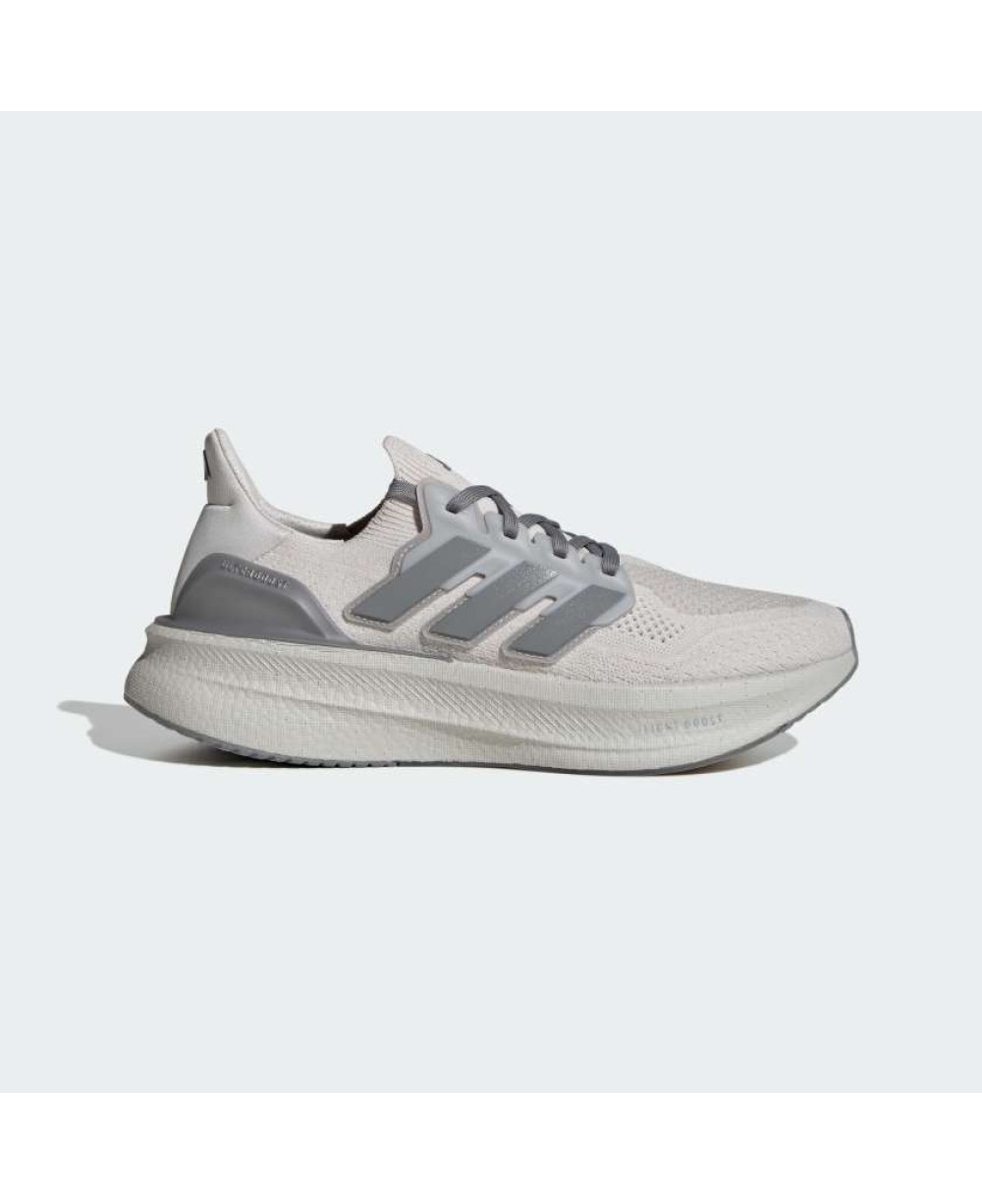 Кросівки ULTRABOOST 5