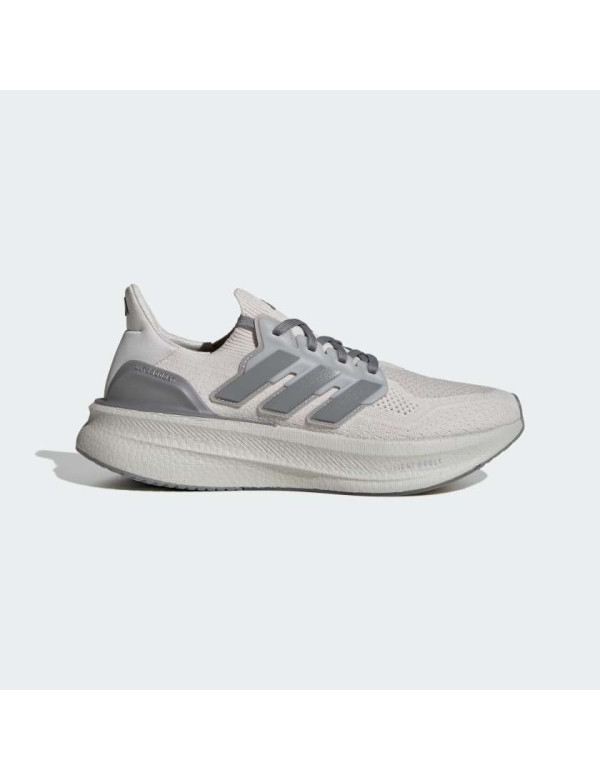 Кросівки ULTRABOOST 5