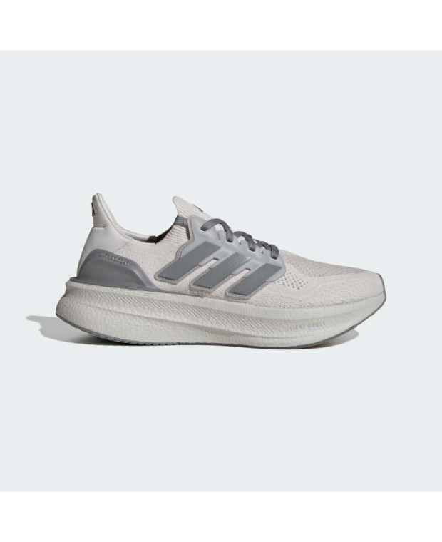 Кросівки ULTRABOOST 5