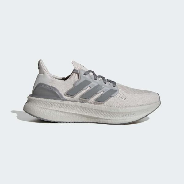Кроссовки ULTRABOOST 5