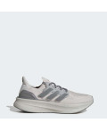 Кросівки ULTRABOOST 5