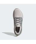 Кросівки ULTRABOOST 5