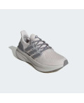 Кросівки ULTRABOOST 5