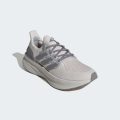 Кроссовки ULTRABOOST 5
