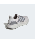 Кросівки ULTRABOOST 5