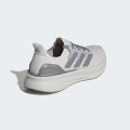 Кроссовки ULTRABOOST 5