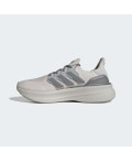 Кросівки ULTRABOOST 5