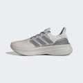 Кроссовки ULTRABOOST 5